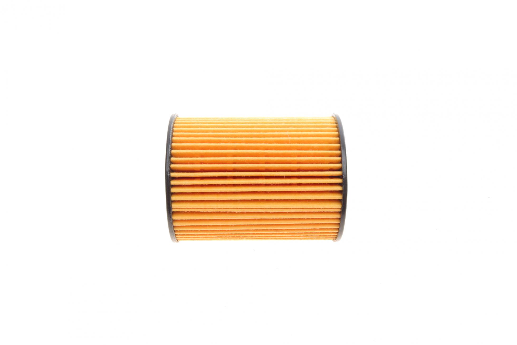 WY351 WUNDER FILTER